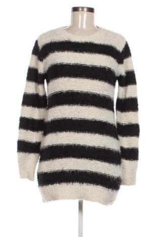 Dámsky pulóver Unbranded, Veľkosť M, Farba Viacfarebná, Cena  11,95 €