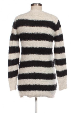 Dámsky pulóver Unbranded, Veľkosť M, Farba Viacfarebná, Cena  11,95 €