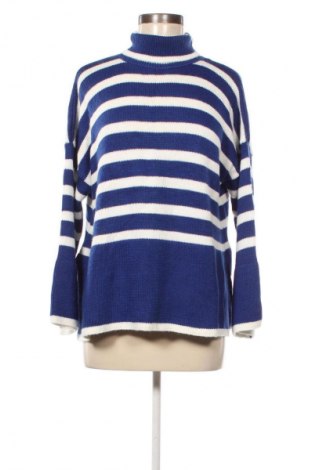 Dámsky pulóver Unbranded, Veľkosť M, Farba Viacfarebná, Cena  11,95 €