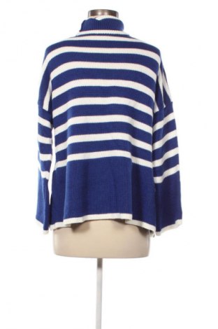 Dámsky pulóver Unbranded, Veľkosť M, Farba Viacfarebná, Cena  11,95 €