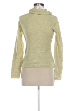 Dámsky pulóver Unbranded, Veľkosť M, Farba Zelená, Cena  11,95 €