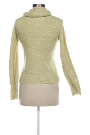 Dámsky pulóver Unbranded, Veľkosť M, Farba Zelená, Cena  11,95 €