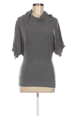 Dámský svetr Unbranded, Velikost L, Barva Šedá, Cena  167,00 Kč