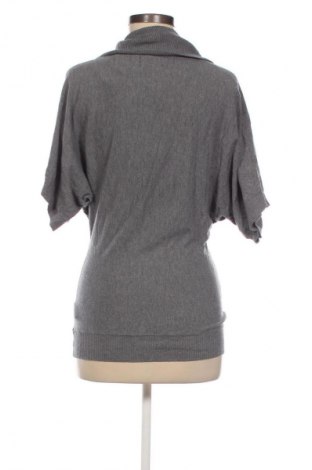 Dámský svetr Unbranded, Velikost L, Barva Šedá, Cena  167,00 Kč