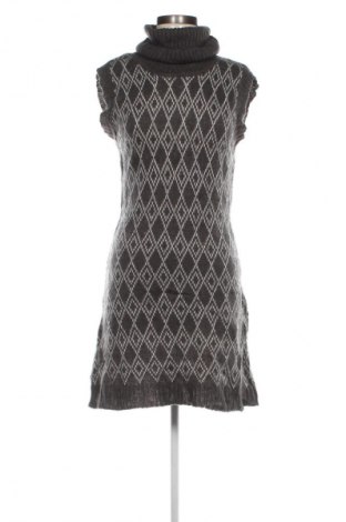 Pulover de femei Unbranded, Mărime M, Culoare Multicolor, Preț 56,99 Lei