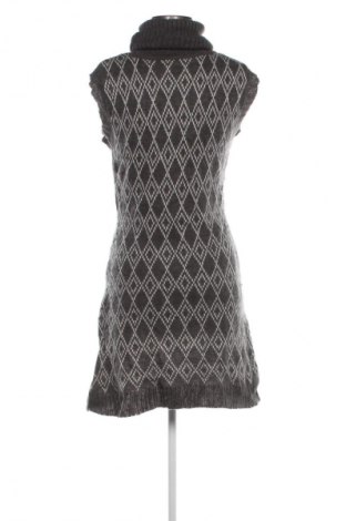 Pulover de femei Unbranded, Mărime M, Culoare Multicolor, Preț 56,99 Lei