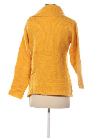 Damenpullover Unbranded, Größe M, Farbe Mehrfarbig, Preis € 3,99
