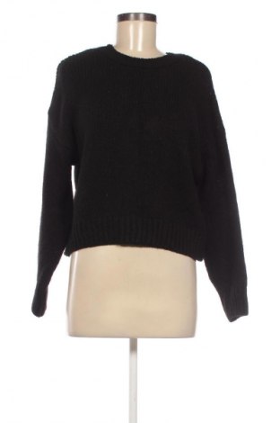 Dámsky pulóver Unbranded, Veľkosť M, Farba Čierna, Cena  4,86 €