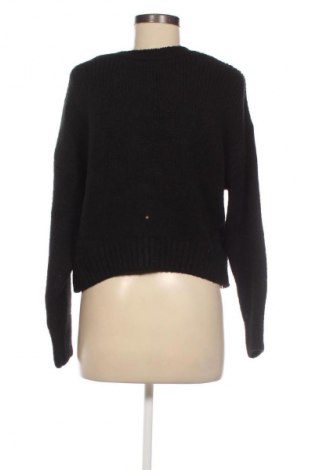 Dámsky pulóver Unbranded, Veľkosť M, Farba Čierna, Cena  4,86 €