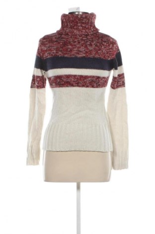 Dámsky pulóver Unbranded, Veľkosť S, Farba Viacfarebná, Cena  3,95 €