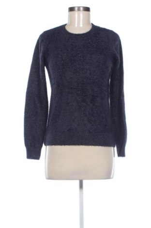Dámsky pulóver Unbranded, Veľkosť S, Farba Modrá, Cena  10,95 €