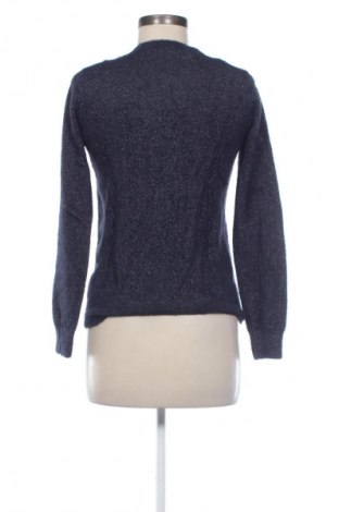 Dámsky pulóver Unbranded, Veľkosť S, Farba Modrá, Cena  10,95 €