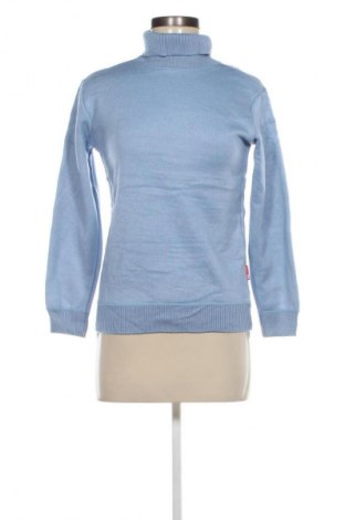 Dámsky pulóver Unbranded, Veľkosť S, Farba Modrá, Cena  11,95 €