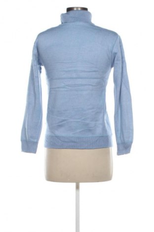Dámsky pulóver Unbranded, Veľkosť S, Farba Modrá, Cena  11,95 €