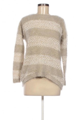 Dámský svetr Unbranded, Velikost M, Barva Vícebarevné, Cena  129,00 Kč