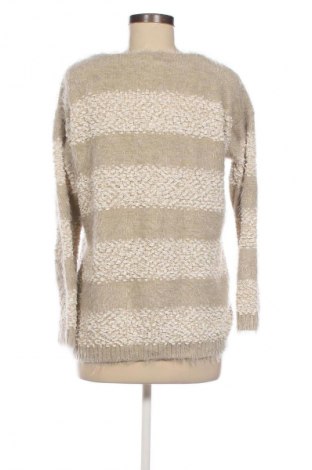 Dámský svetr Unbranded, Velikost M, Barva Vícebarevné, Cena  129,00 Kč