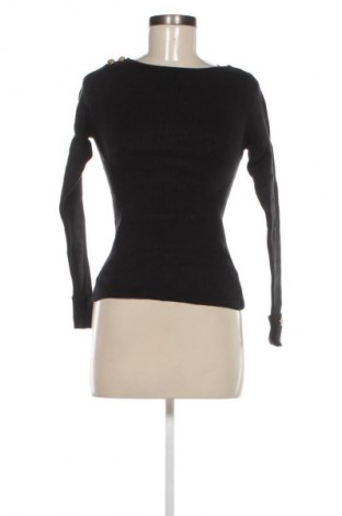 Dámsky pulóver Unbranded, Veľkosť S, Farba Čierna, Cena  9,95 €