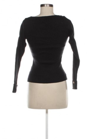 Dámsky pulóver Unbranded, Veľkosť S, Farba Čierna, Cena  9,95 €