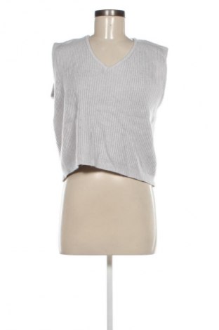 Női pulóver Unbranded, Méret L, Szín Szürke, Ár 1 119 Ft