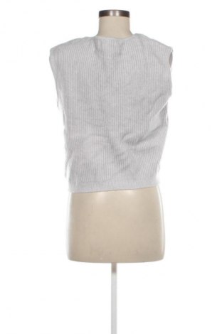 Női pulóver Unbranded, Méret L, Szín Szürke, Ár 1 119 Ft