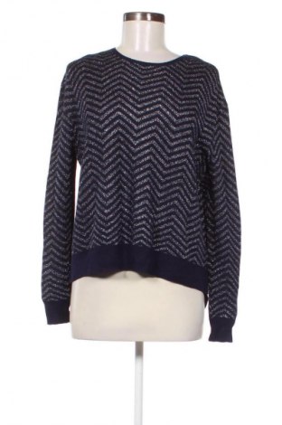 Дамски пуловер Unbranded, Размер S, Цвят Многоцветен, Цена 2,55 €