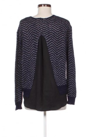Дамски пуловер Unbranded, Размер S, Цвят Многоцветен, Цена 2,55 €