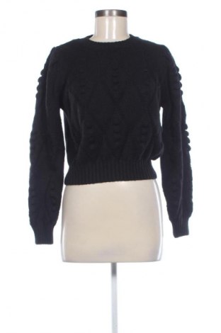 Dámský svetr Unbranded, Velikost M, Barva Černá, Cena  89,00 Kč