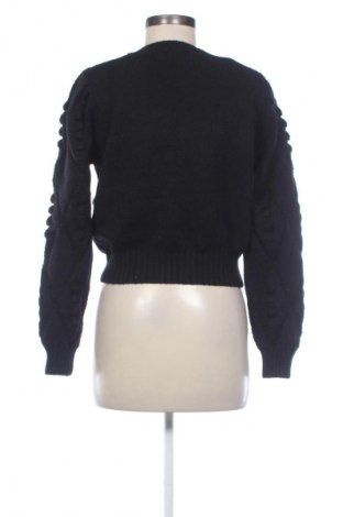 Dámský svetr Unbranded, Velikost M, Barva Černá, Cena  89,00 Kč