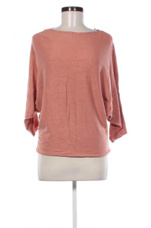 Dámsky pulóver Unbranded, Veľkosť M, Farba Ružová, Cena  5,95 €