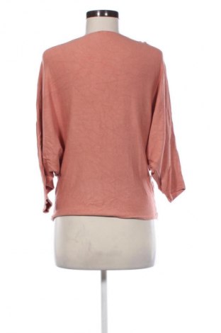 Dámsky pulóver Unbranded, Veľkosť M, Farba Ružová, Cena  5,95 €