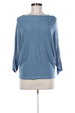 Dámsky pulóver Unbranded, Veľkosť M, Farba Modrá, Cena  4,95 €