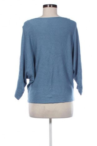 Dámsky pulóver Unbranded, Veľkosť M, Farba Modrá, Cena  4,95 €