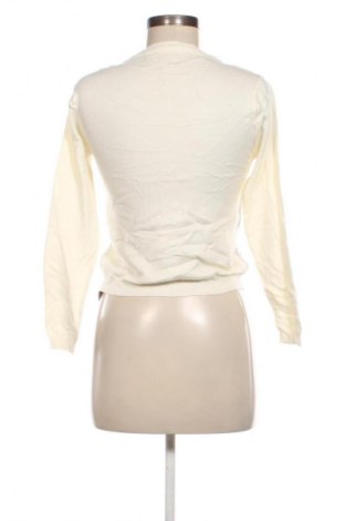 Női pulóver Unbranded, Méret S, Szín Ekrü
, Ár 1 519 Ft