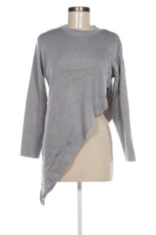 Pulover de femei Unbranded, Mărime M, Culoare Gri, Preț 64,99 Lei