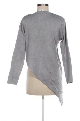 Pulover de femei Unbranded, Mărime M, Culoare Gri, Preț 64,99 Lei