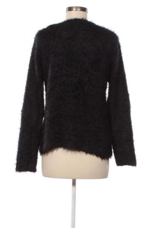 Damenpullover Unbranded, Größe M, Farbe Schwarz, Preis € 3,99