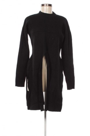 Dámský svetr Unbranded, Velikost M, Barva Černá, Cena  289,00 Kč