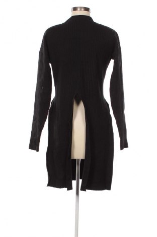 Dámský svetr Unbranded, Velikost M, Barva Černá, Cena  289,00 Kč