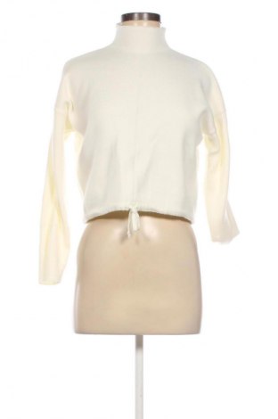 Dámsky pulóver Unbranded, Veľkosť M, Farba Biela, Cena  9,95 €