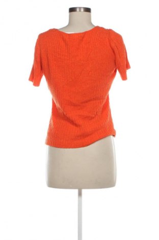 Dámský svetr Unbranded, Velikost L, Barva Oranžová, Cena  59,00 Kč