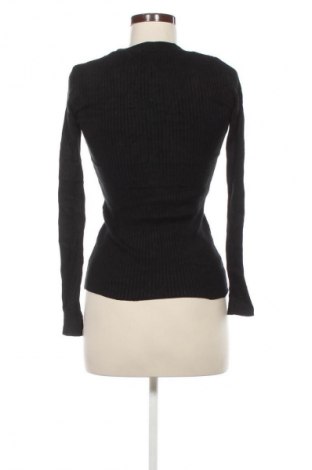 Dámský svetr Unbranded, Velikost S, Barva Černá, Cena  89,00 Kč