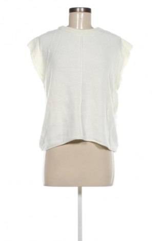 Dámský svetr Unbranded, Velikost M, Barva Bílá, Cena  59,00 Kč