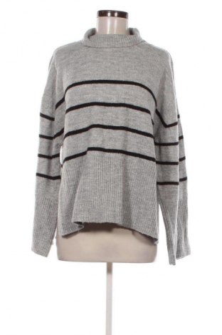 Dámsky pulóver Unbranded, Veľkosť XL, Farba Viacfarebná, Cena  9,95 €