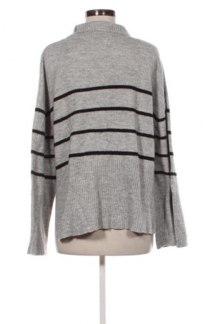 Dámsky pulóver Unbranded, Veľkosť XL, Farba Viacfarebná, Cena  9,95 €