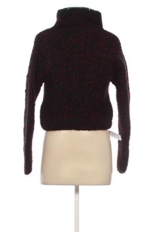 Dámský svetr Unbranded, Velikost XXS, Barva Vícebarevné, Cena  109,00 Kč