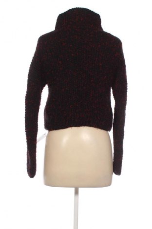 Dámský svetr Unbranded, Velikost XXS, Barva Vícebarevné, Cena  109,00 Kč