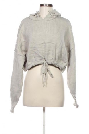 Dámsky pulóver Unbranded, Veľkosť S, Farba Sivá, Cena  11,95 €