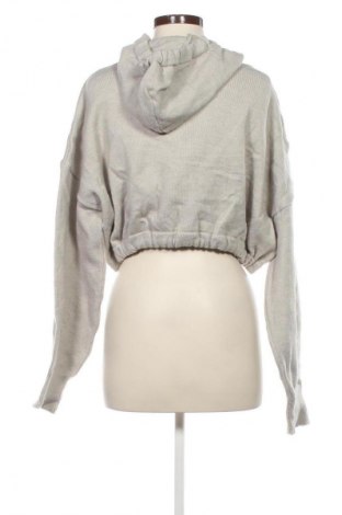 Dámsky pulóver Unbranded, Veľkosť S, Farba Sivá, Cena  11,95 €