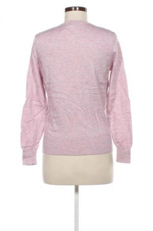 Női pulóver Unbranded, Méret M, Szín Rózsaszín, Ár 1 579 Ft