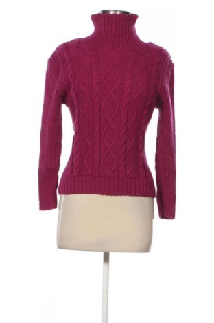 Dámsky pulóver Unbranded, Veľkosť S, Farba Fialová, Cena  11,95 €